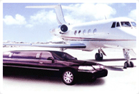 Airport_img