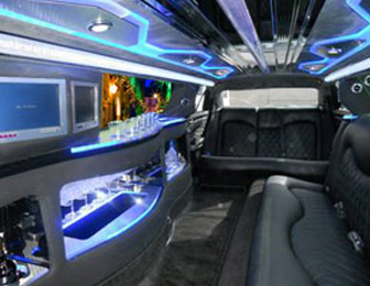 Chrysler_inside