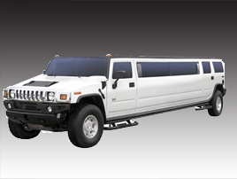 Hummer
