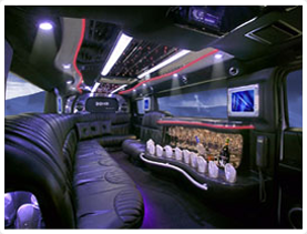 Hummer_int