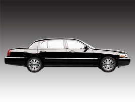 Lincoln