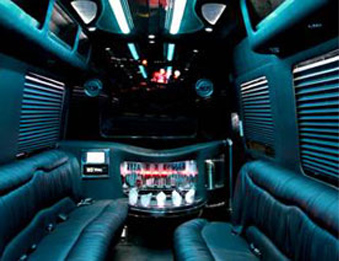 Sprinter_inside