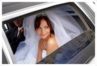 Wedding_img