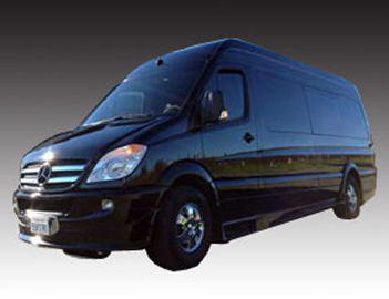 馬革】RickOwens NewRoverバイカー 2012FW LIMO 最新の激安